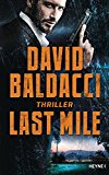  - Falsche Wahrheit: Thriller (Will Robie, Band 4)