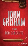 Grisham, John - Bestechung: Roman