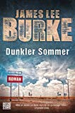  - Flucht nach Mexiko: Ein Dave-Robicheaux-Krimi, Band 14