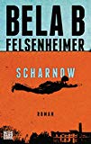 Kuttner, Sarah - Kurt: Roman