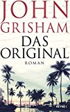 Grisham, John - Bestechung: Roman
