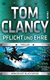  - ORDER TO KILL – Tod auf Bestellung