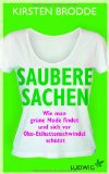  - 50 einfache Dinge, die Sie tun können, um die Welt zu retten und wie Sie dabei Geld sparen