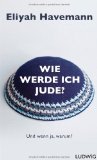  - Erzähl es deinen Kindern: Die Torah in fünf Bänden - 1. Band Bereschit - Am Anfang