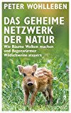 Wohlleben, Peter - Das Seelenleben der Tiere: Liebe, Trauer, Mitgefühl - erstaunliche Einblicke in eine verborgene Welt