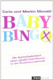  - Ein Kind - warum nicht auch für uns?: Gut beraten bei unerfülltem Kinderwunsch