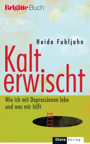  - Kalt erwischt: Wie ich mit Depressionen lebe und was mir hilft