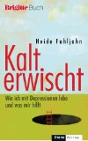  - sonnengrau: Ich habe Depressionen - na und?