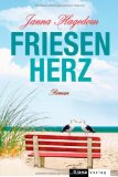  - Inselsommer: Roman