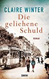  - Die Schwestern von Sherwood: Roman