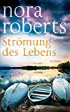  - Die Sonnenschwester: Roman (Die sieben Schwestern, Band 6)