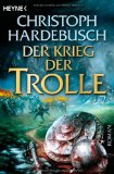  - Die Trolle-Saga, 3: Der Zorn der Trolle
