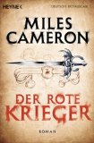  - Die zerborstene Klinge. Roman