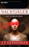  - Erben des Blutes: Vertraute Schatten