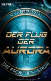  - Aus der Tiefe: Odyssey 2