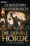  - Der Krieg der Trolle