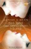  - Delirium (Amor-Trilogie)