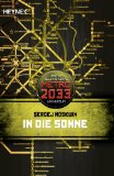  - Die letzten Wächter: Roman