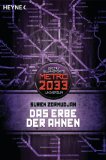  - In die Sonne: Metro 2033-Universum-Roman
