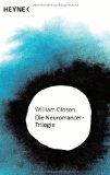 - Idoru-Trilogie: Drei Romane in einem Band