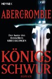  - Exkarnation - Krieg der Alten Seelen: Thriller