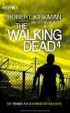  - The Walking Dead 3: Roman