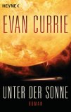  - Die Corinair-Legende - Die Frontier-Saga 3: Roman