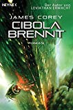 - Babylons Asche: Roman (The Expanse-Serie, Band 6)