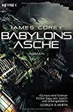 - Persepolis erhebt sich: Roman (The Expanse-Serie, Band 7)