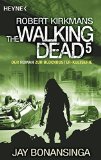  - The Walking Dead 4: Roman