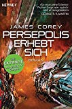 - Der Aufstieg und Fall des D.O.D.O.: Roman