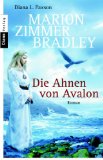  - Das Licht von Atlantis. 6 CDs.