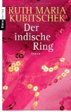  - Sterne über der Wüste