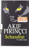  - Salve Roma - Ein Felidae-Roman