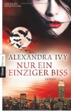  - Im Rausch der Dunkelheit: Guardians of Eternity 5 - Roman