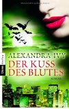  - Nur ein einziger Biss: Guardians of Eternity 3 - Roman