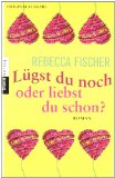  - Für immer und eh nicht