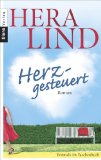  - Der Mann, der wirklich liebte: Roman nach einer wahren Geschichte