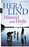  - Wenn nur dein Lächeln bleibt: Roman nach der wahren Geschichte einer Mutter, die niemals aufgab