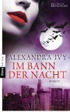  - Wächterin des Blutes: Guardians of Eternity 6 - Roman