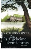  - Das Haus der vergessenen Träume: Roman