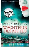  - Der Dunkelheit versprochen: Guardians of Eternity 8 - Roman