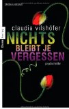  - Kalter Hauch: Psychothriller