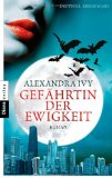  - Das Versprechen des Blutes