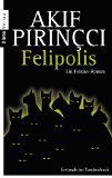 - Salve Roma - Ein Felidae-Roman