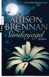  - Furcht soll dich begleiten - Fear no evil: Thriller