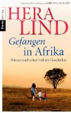  - Himmel und Hölle: Roman  - Nach der wahren Geschichte der Dr. Konstanze Kuchenmeister