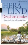  - Männer sind wie Schuhe: Roman