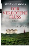  - Das Haus der verlorenen Wünsche: Roman