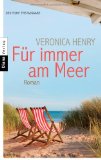 - Sommerprickeln: Roman